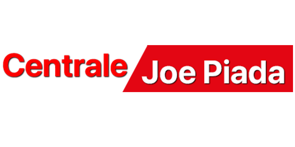 Mia Val Logo Centrale Joe Piada