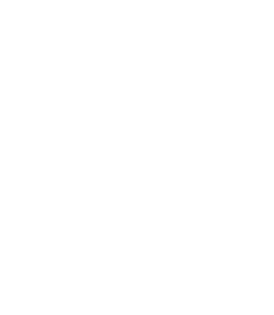 Logo Mia Val